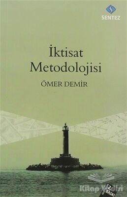 İktisat Metodolojisi - 1