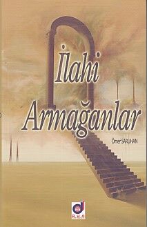 İlahi Armağanlar - 1