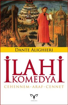 İlahi Komedya - 1