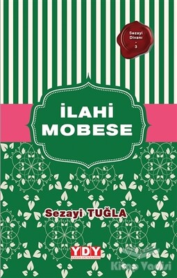 İlahi Mobese - YDY Yayınları