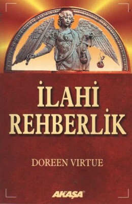 İlahi Rehberlik - Akaşa Yayınları