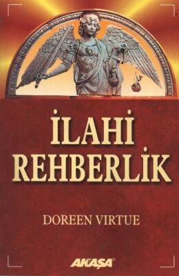 İlahi Rehberlik - 1