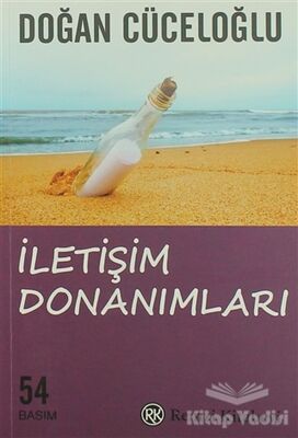 İletişim Donanımları - 1