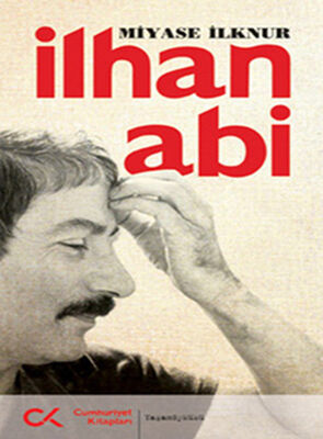 İlhan Abi - 1