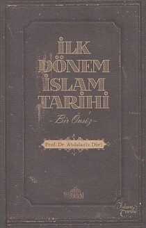 Endülüs Yayınları - İlk Dönem İslam Tarihi