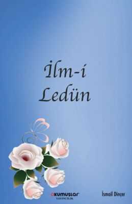 İlm-i Ledün - 1