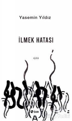 İlmek Hatası - 1