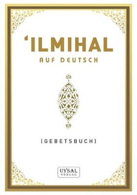 İlmihal - 1