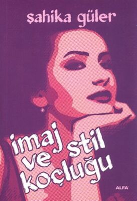 İmaj ve Stil Koçluğu - 1