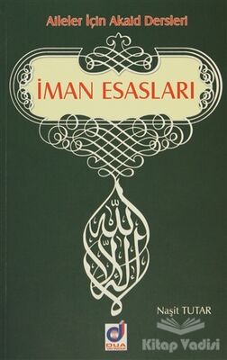 İman Esasları - 1