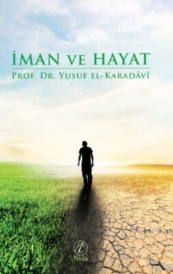 İman ve Hayat - Nida Yayınları