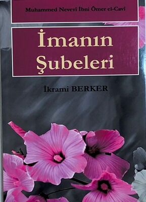 İmanın Şubeleri - 1