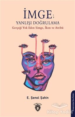 İmge: Yanlışı Doğrulama - 1
