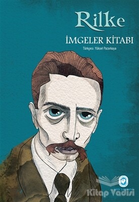 İmgeler Kitabı - Cem Yayınevi