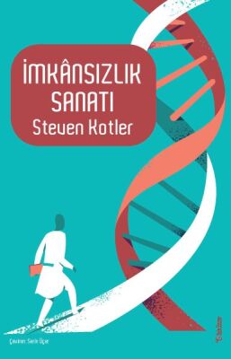 İmkânsızlık Sanatı - 1