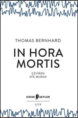 In Hora Mortis - 1