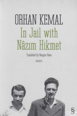 In Jail With Nâzım Hikmet - 1