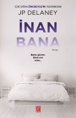 İnan Bana - 1