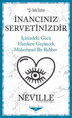 İnancınız Servetinizdir - Sola Unitas