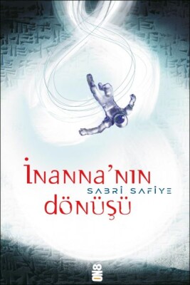 İnanna’nın Dönüşü - On8 Kitap