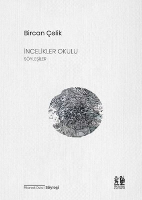 İncelikler Okulu - Pikaresk Yayınevi