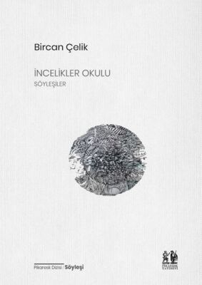 İncelikler Okulu - 1