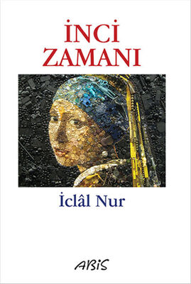 İnci Zamanı - 1