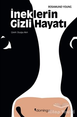 İneklerin Gizli Hayatı - 1