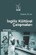 İngiliz Kültürel Çalışmaları - Heretik Yayıncılık