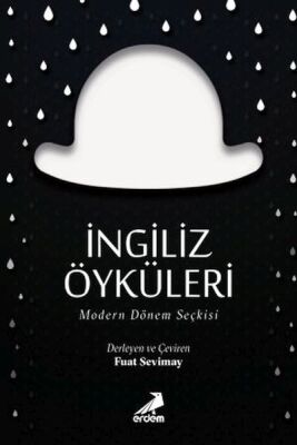 İngiliz Öyküleri - Modern Dönem Seçkisi - 1