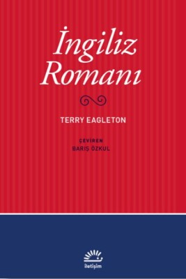 İngiliz Romanı - İletişim Yayınları