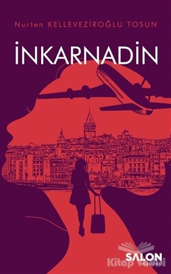 İnkarnadin - Salon Yayınları