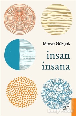 İnsan İnsana - Destek Yayınları