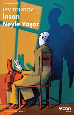 İnsan Neyle Yaşar - 1