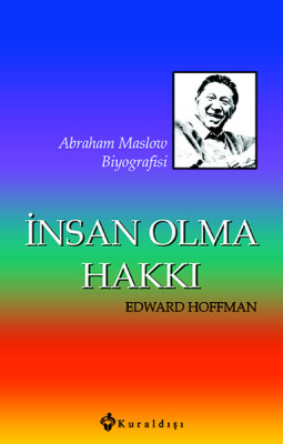 İnsan Olma Hakkı - Kuraldışı Yayınları