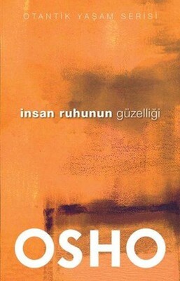 İnsan Ruhunun Güzelliği - Butik Yayınları