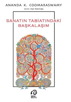 İnsan Sanat - İnsan Yayınları