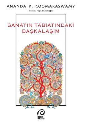 İnsan Sanat - 1