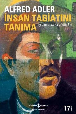 İnsan Tabiatını Tanıma - 1