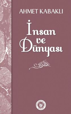 İnsan ve Dünyası - 1