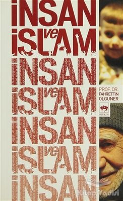 İnsan ve İslam - 1