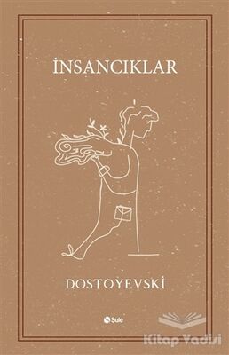 İnsancıklar - 1