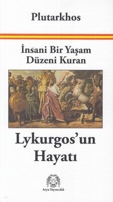 İnsani Bir Yaşam Düzeni Kuran - Arya Yayıncılık