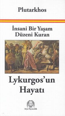 İnsani Bir Yaşam Düzeni Kuran - 1