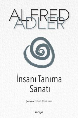 İnsanı Tanıma Sanatı - 1