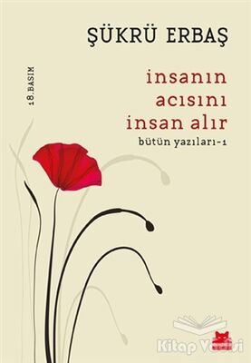 İnsanın Acısını İnsan Alır - 1