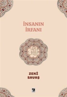 İnsanın İrfanı - Çıra Yayınları