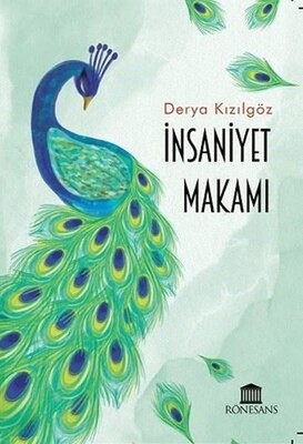 İnsaniyet Makamı - Rönesans Yayınları