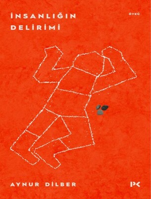 İnsanlığın Delirimi - Profil Kitap