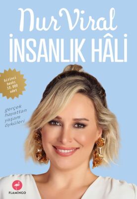 İnsanlık Hali - 1